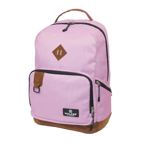 Lifestyle Rucksack Pure Eco