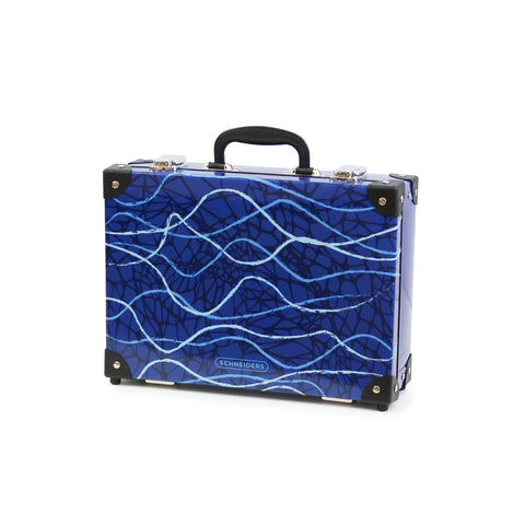 Case Blue Vibes
