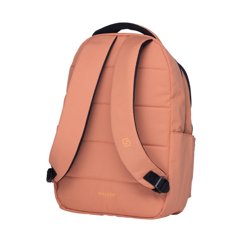 Classic Alpha Rucksack