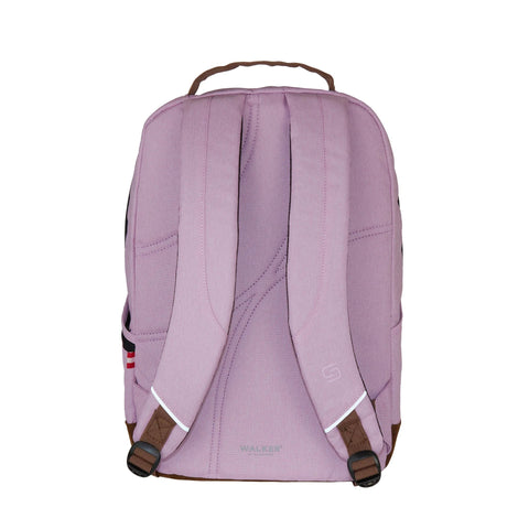 Lifestyle Rucksack Pure Eco
