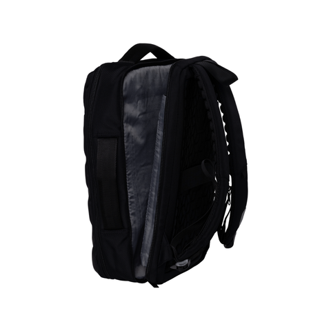 Business Rucksack Scope
