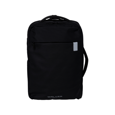 Business Rucksack Scope