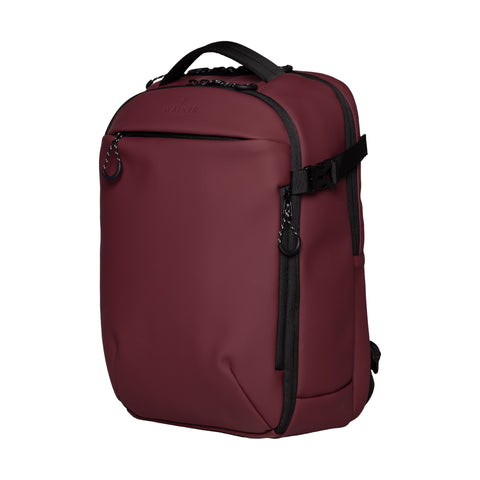 ELEMENT Rucksack
