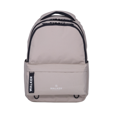 Classic Alpha Rucksack