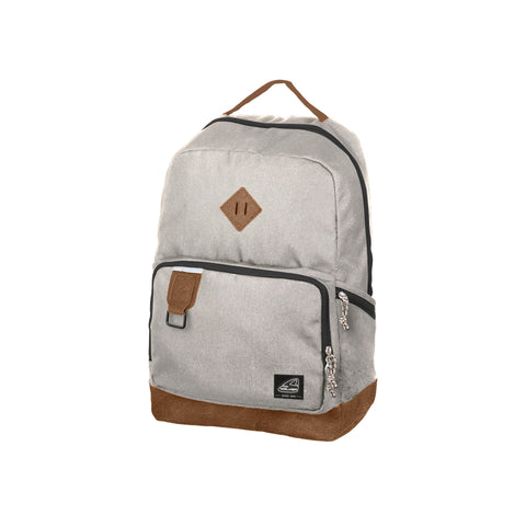 Lifestyle Rucksack Pure Eco