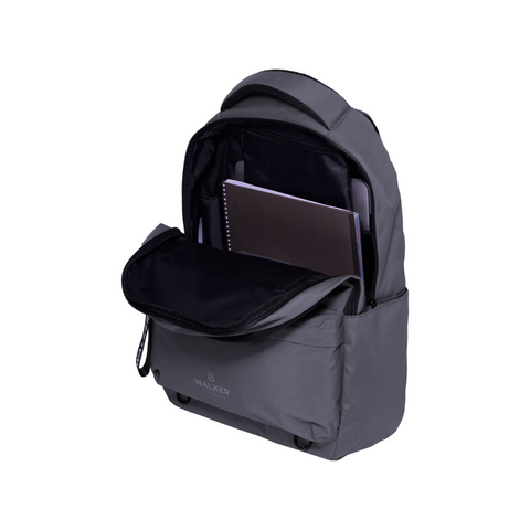 Classic Alpha Rucksack