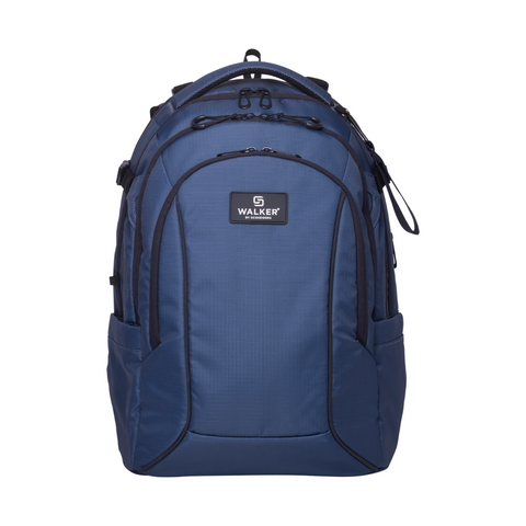 NEU! Schulrucksack Campus Neo