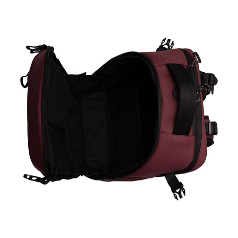 ELEMENT Rucksack