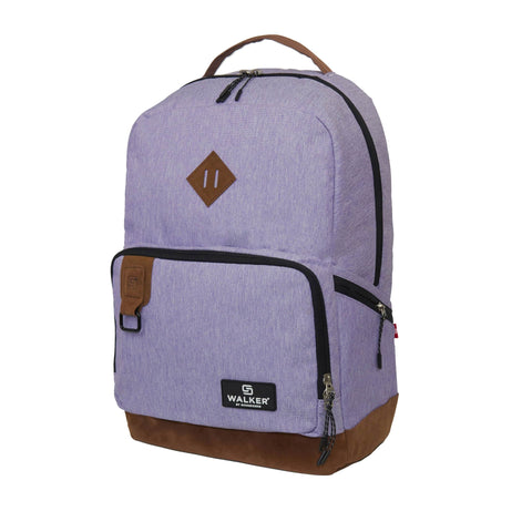 Lifestyle Rucksack Pure Eco