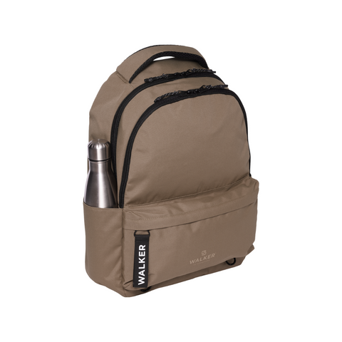 Classic Alpha Rucksack