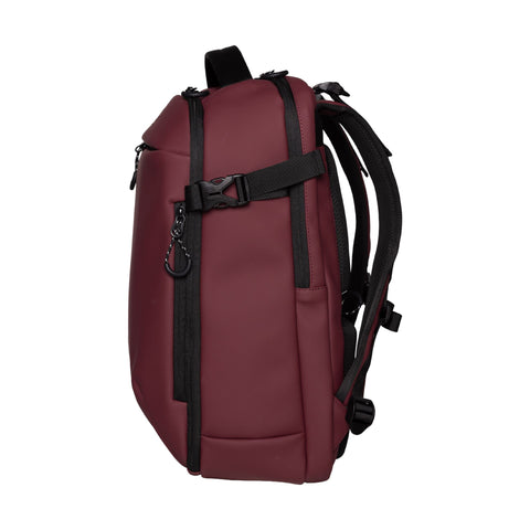 ELEMENT Rucksack