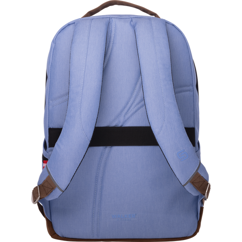 Lifestyle Rucksack Pure Eco