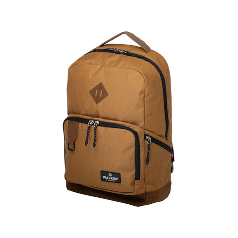 Lifestyle Rucksack Pure Eco