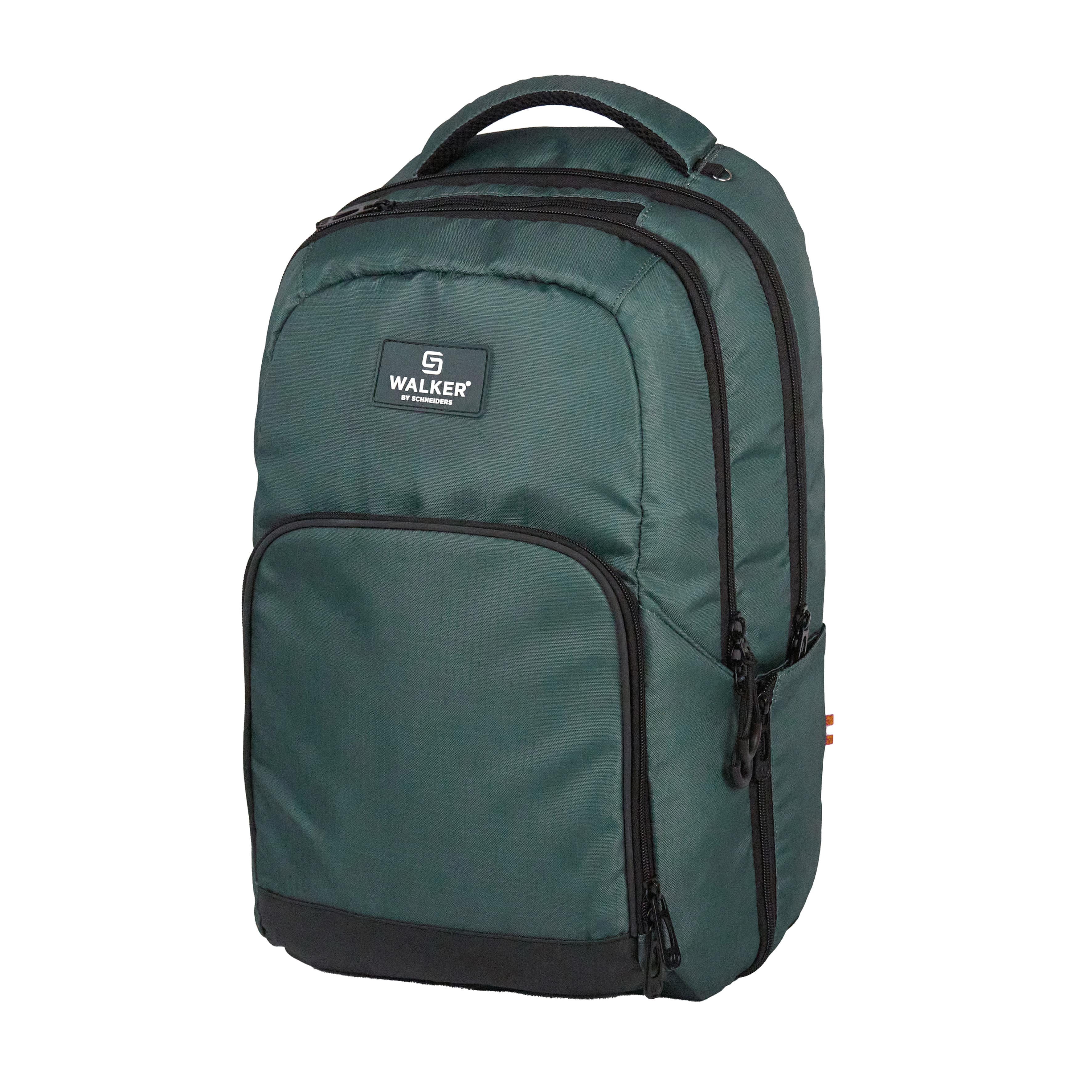 School backpack College Alga from Walker – Schneiders Vienna GmbH