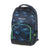 School backpack College 2.0 Lime from Walker