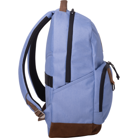 Lifestyle Rucksack Pure Eco