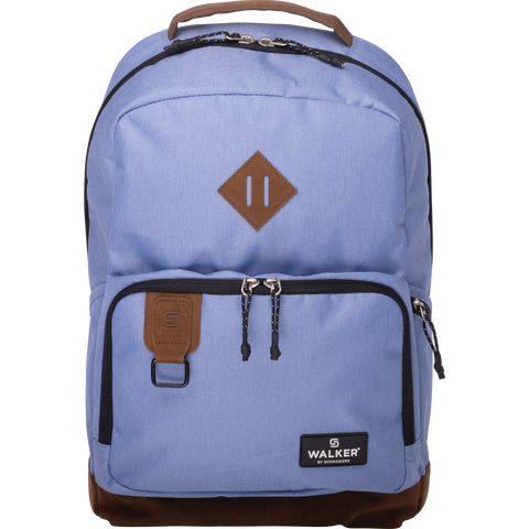 Lifestyle Rucksack Pure Eco