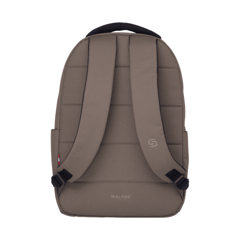 Classic Alpha Rucksack