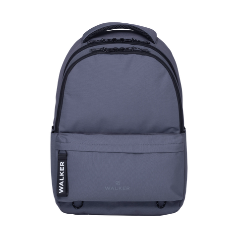 Classic Alpha Rucksack