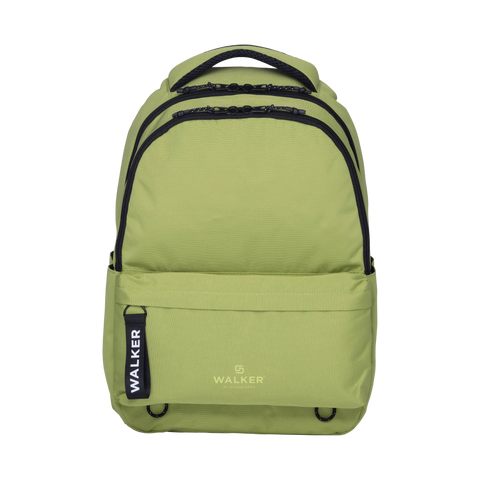 Classic Alpha Rucksack
