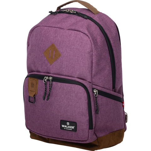 Lifestyle Rucksack Pure Eco