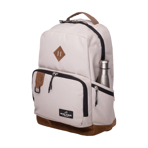 Lifestyle Rucksack Pure Eco