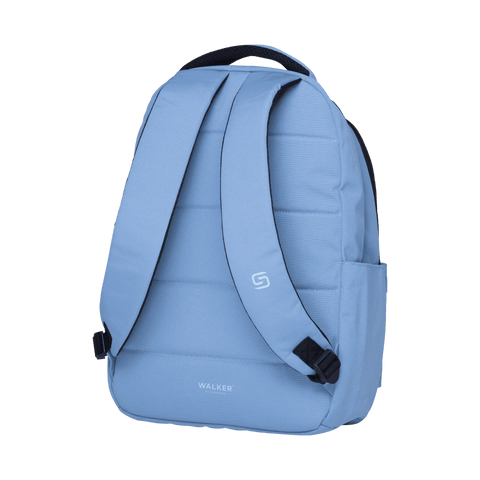 Classic Alpha Rucksack