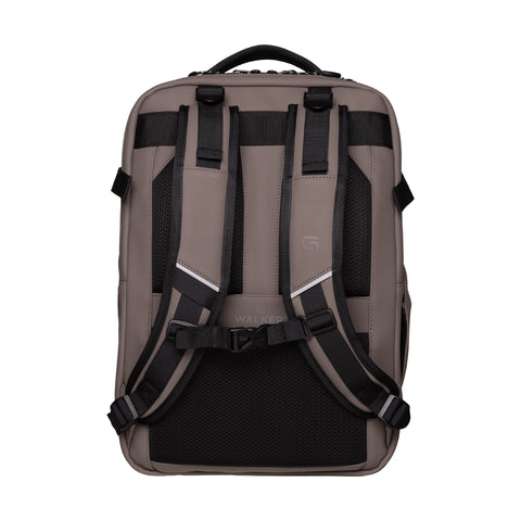 ELEMENT Rucksack