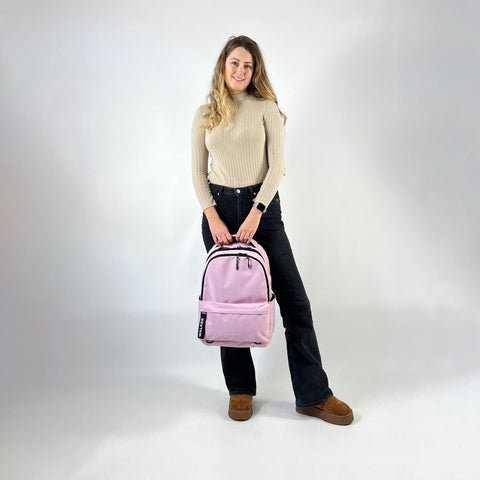 Classic Alpha Rucksack