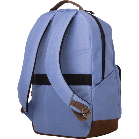 Lifestyle Rucksack Pure Eco