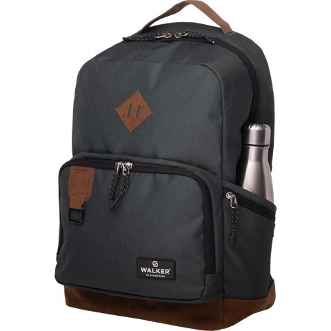 Lifestyle Rucksack Pure Eco