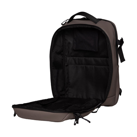 ELEMENT Rucksack