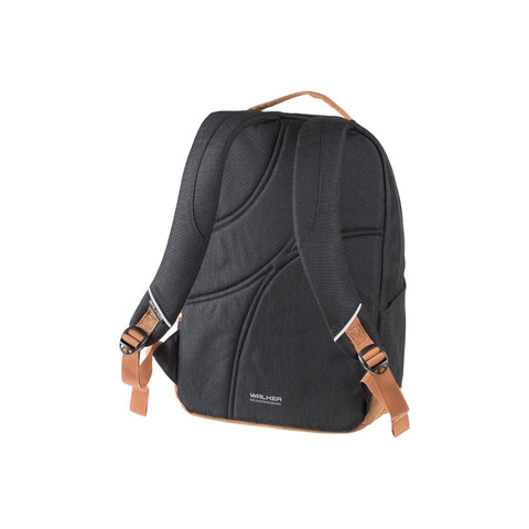 Lifestyle Rucksack Pure Eco