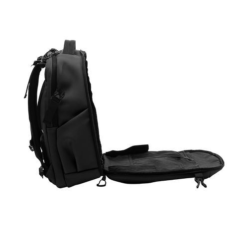 Element Rucksack von Walker