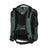 School backpack Elite 2.0 Lime from Walker