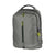 School backpack Elite 2.0 Lime from Walker