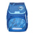 Boys' school bag Camo Blue from Schneiders Ergojet