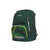 Boys school bag Dino from Schneiders Ergojet