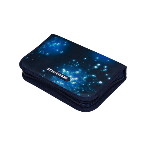 Schneiders Ergolite Set 9-tlg. Deep Cosmos