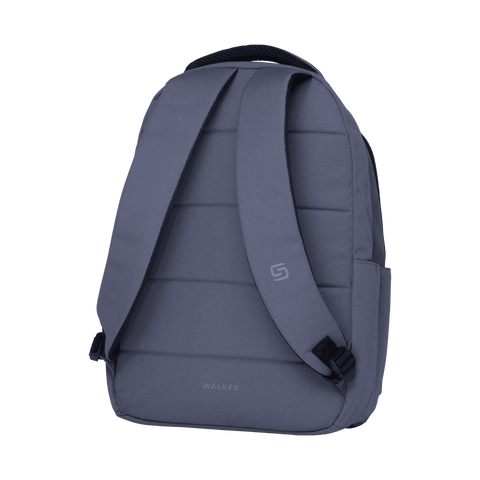 Classic Alpha Rucksack