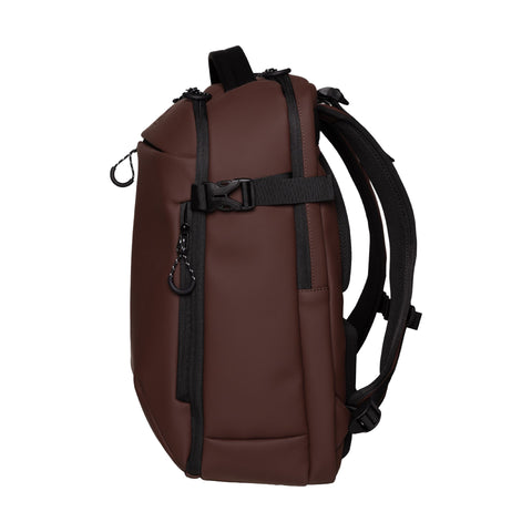 ELEMENT Rucksack