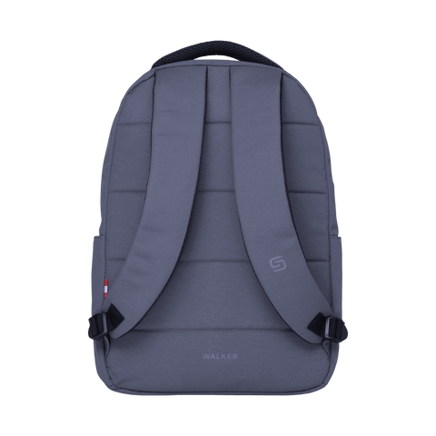 Classic Alpha Rucksack