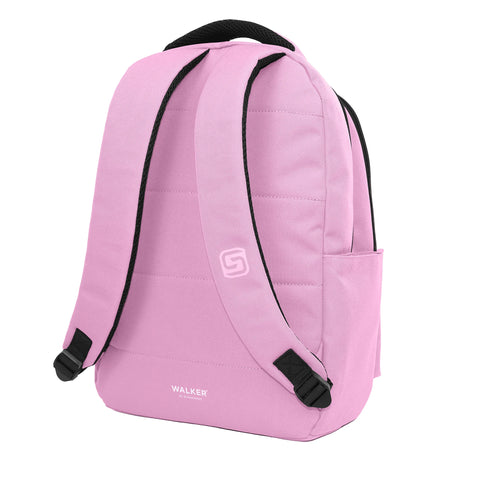 Classic Alpha Rucksack