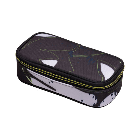 NEU! FAME ACE Pencil Box Football