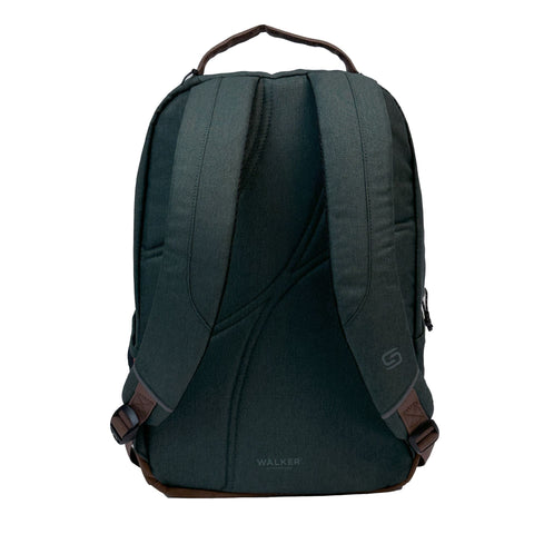 Lifestyle Rucksack Pure Eco