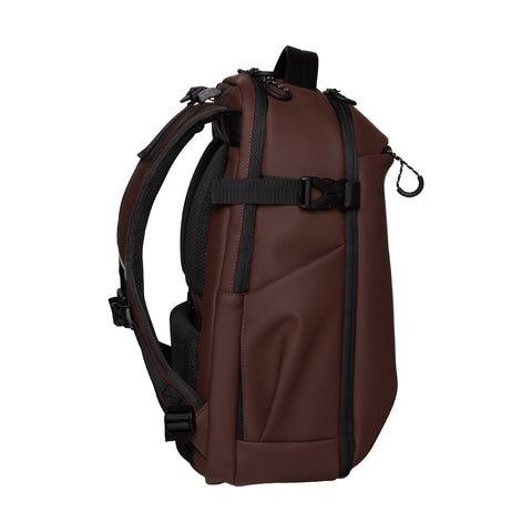 ELEMENT Rucksack