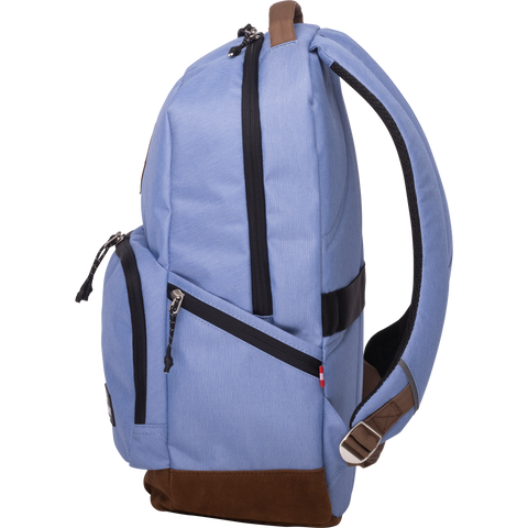 Lifestyle Rucksack Pure Eco