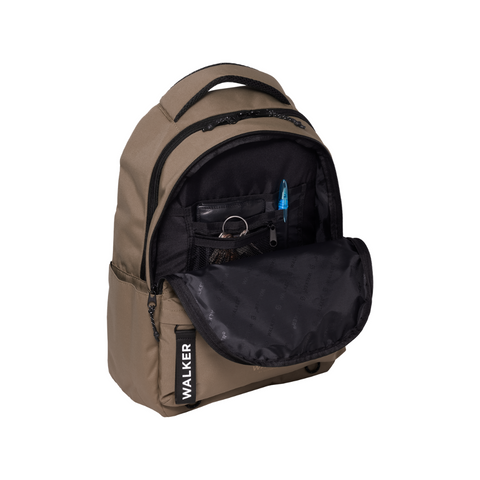 Classic Alpha Rucksack