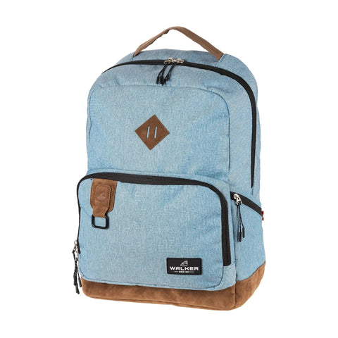 Lifestyle Rucksack Pure Eco