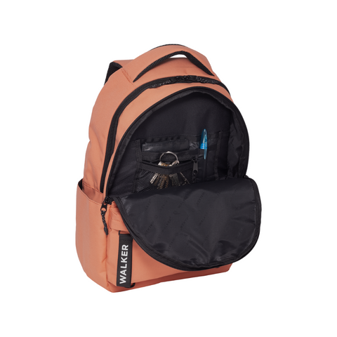 Classic Alpha Rucksack